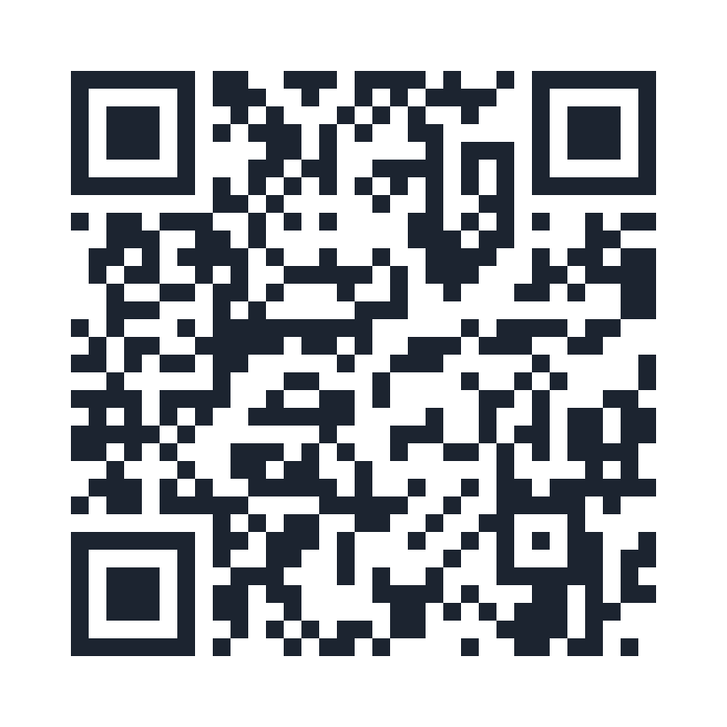 QR code for a payment to account 199226866/0300