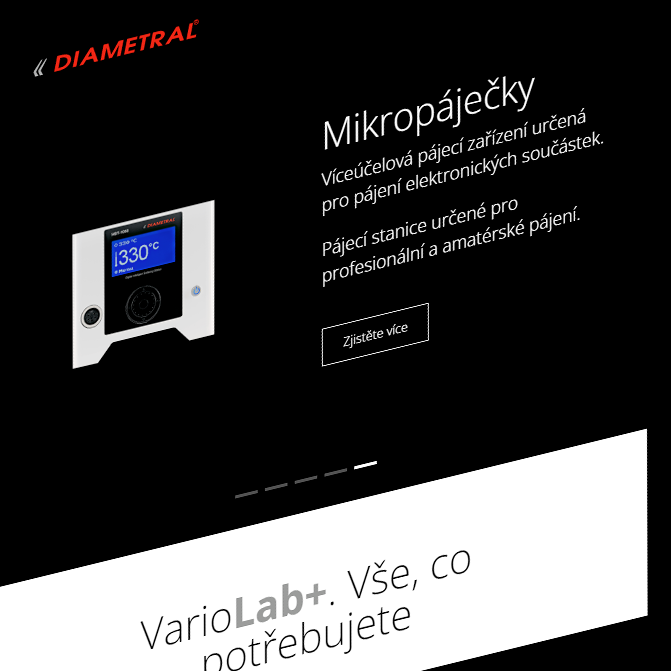 Diametral_design