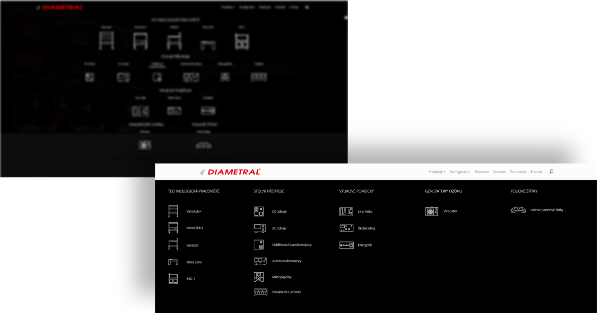Diametral_menu_caseStudy_