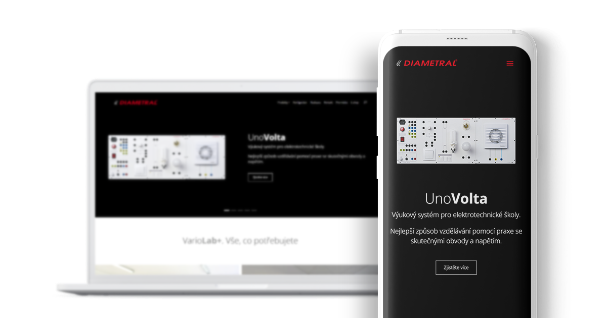 Diametral_responzivita_caseStudy
