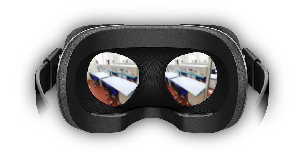 Diametral_vr_caseStudy2