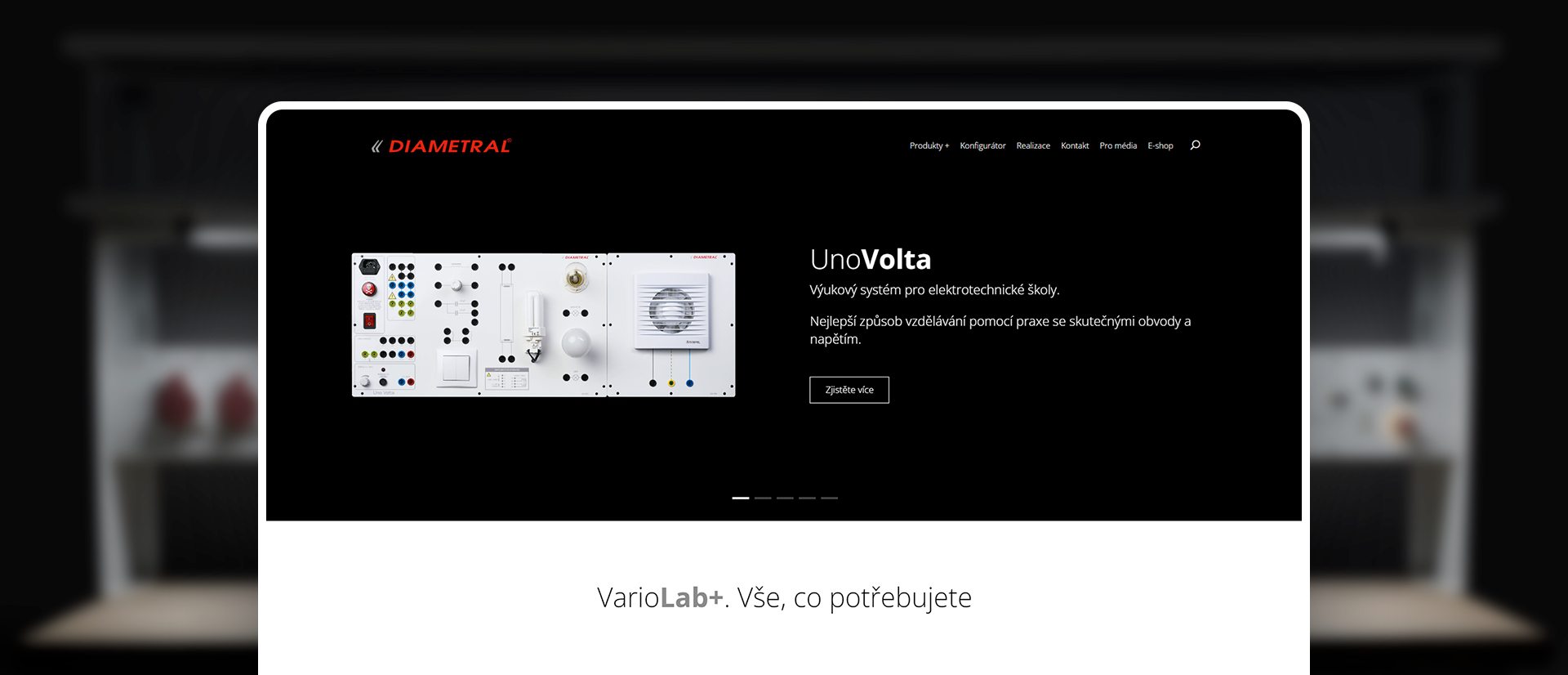 PortfolioUX_CaseStudy_display_Diametral