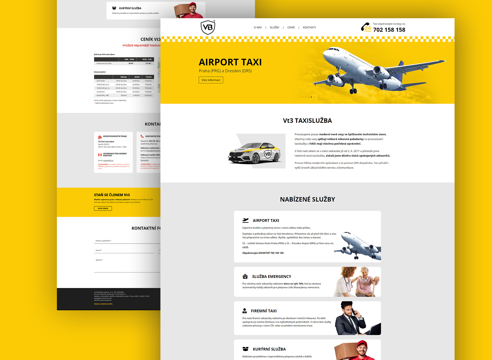 MateMarketing_WebPortfolioVt3_2023