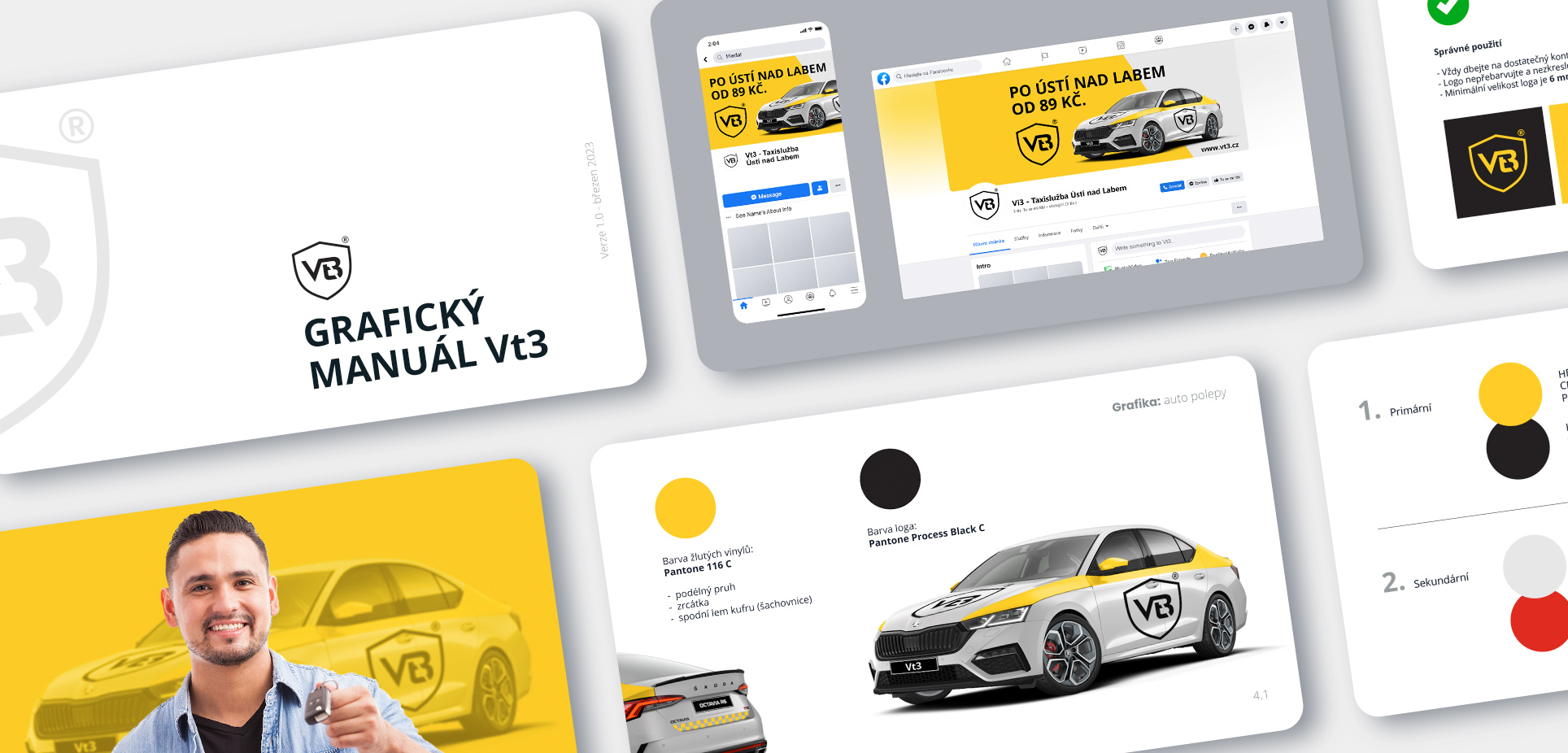 PortfolioUX_Vt3_PripadovaStudieBranding_