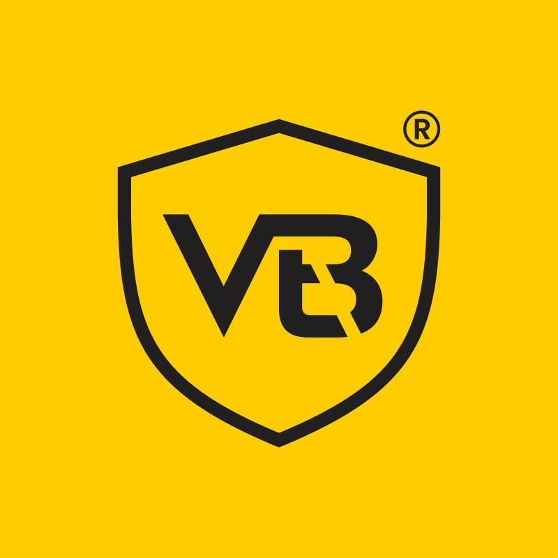 Vt3_logo