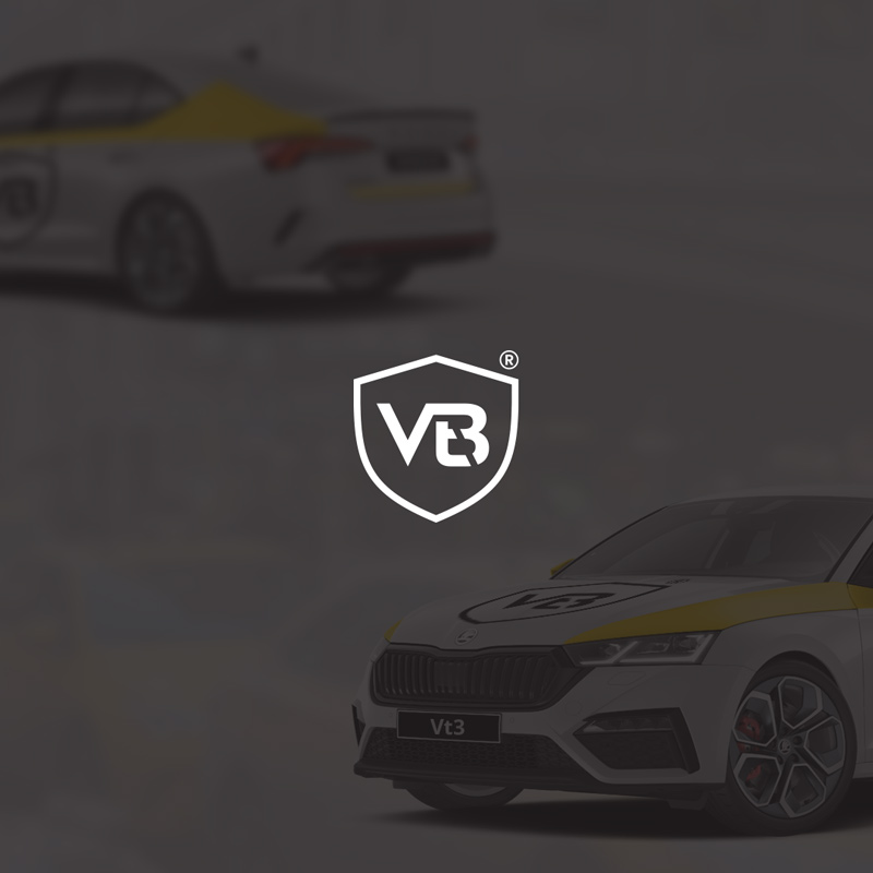 Vt3_taxi_logo_aplikace
