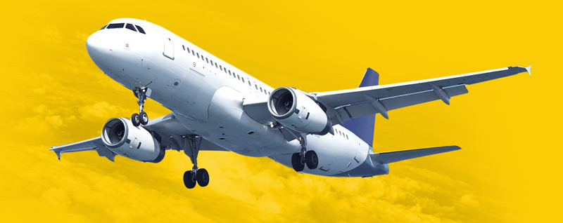 airportTaxi