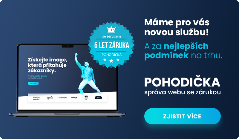 MateMarketing_PohodickaBanner