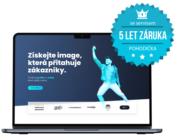 MateMarketing_servisPohodicka
