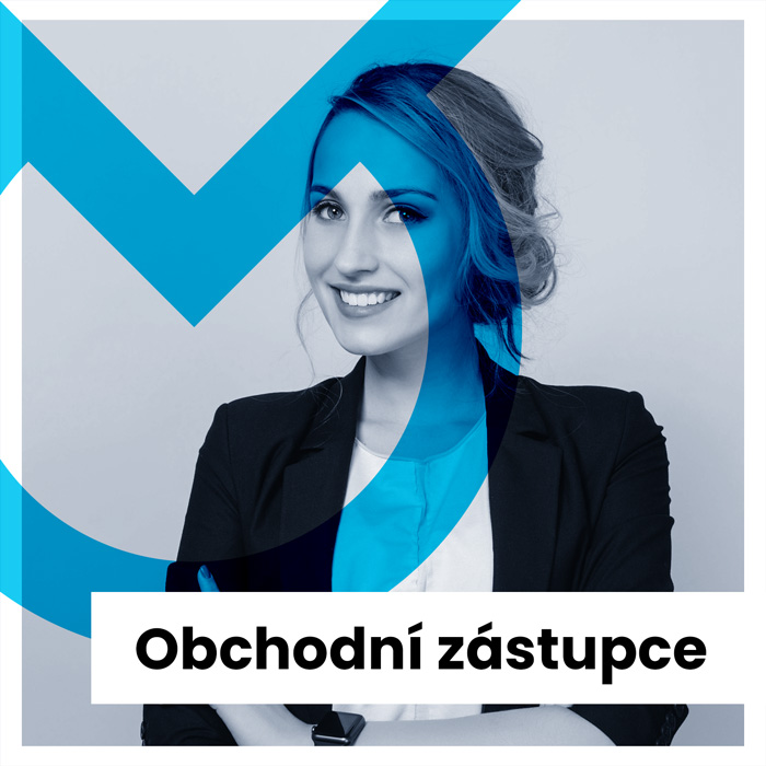 MateMarketing_kariera_obchodnizastupce_web